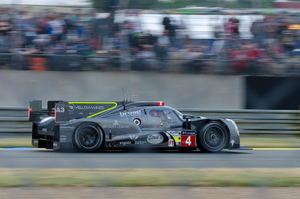 Déménageur Le Mans